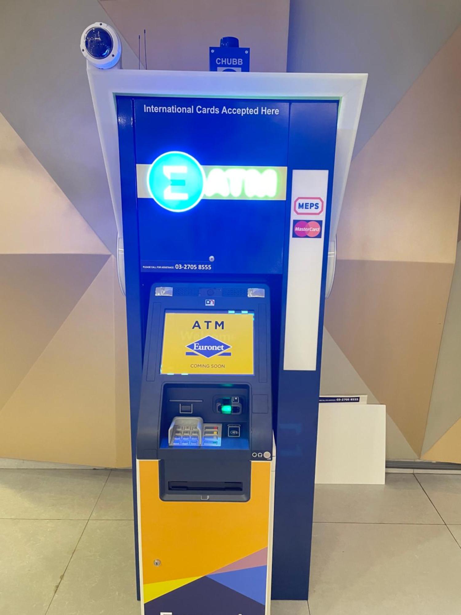 Mercu Summer Suite Klcc By Minshuku Куала Лумпур Екстериор снимка